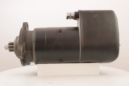 Belstarter IR8431P | 6 | 005_IR8431.jpg
