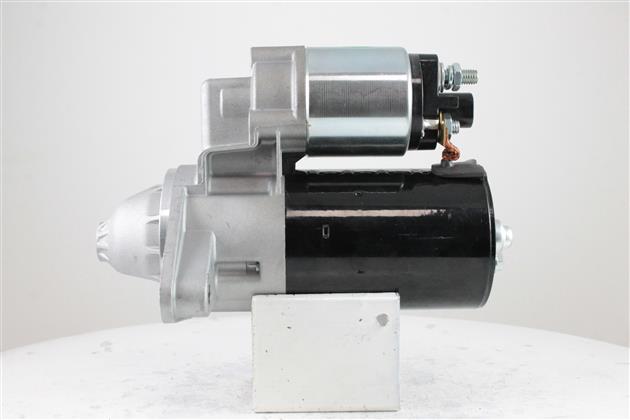 Belstarter IR8440 | 6 | 005_IR8440.jpg