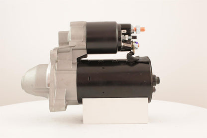 Belstarter IR8445P | 6 | 005_IR8445.jpg
