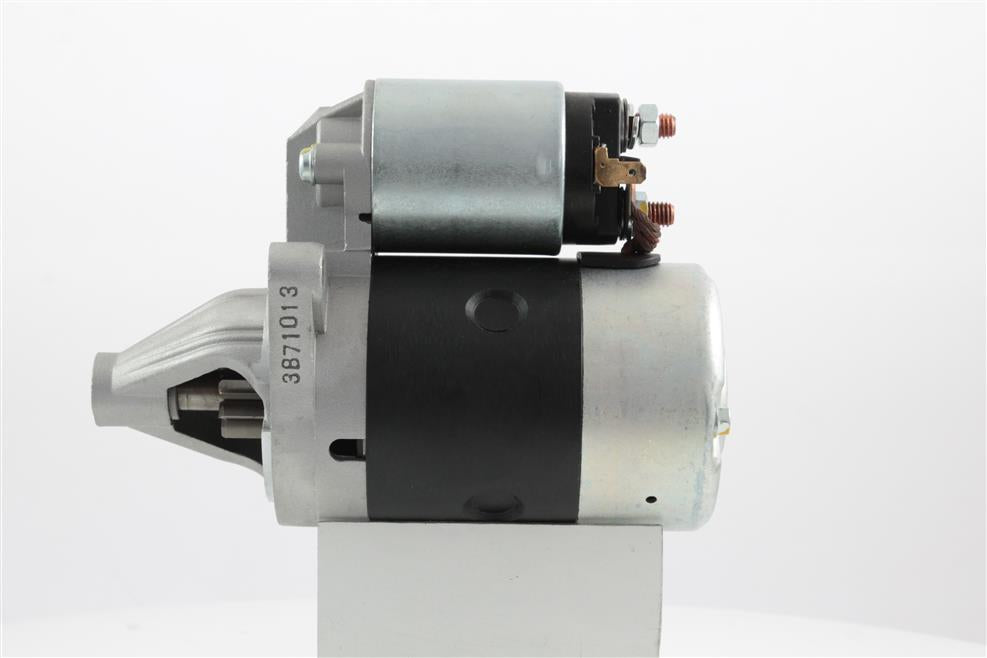 Belstarter IR8446A | 6 | 005_IR8446A.jpg