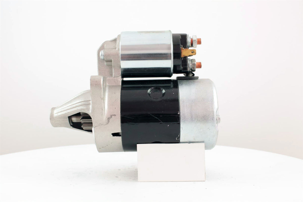 Belstarter IR8446R | 6 | 005_IR8446R.jpg