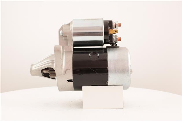 Belstarter IR8446RP | 6 | 005_IR8446RP.jpg