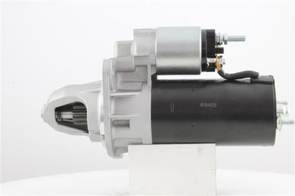 Belstarter IR8455RP | 6 | 005_IR8455RP.jpg