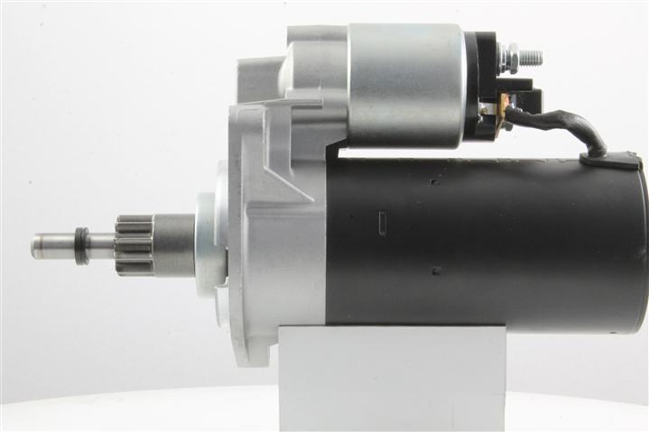 Belstarter IR8456P | 6 | 005_IR8456P.jpg