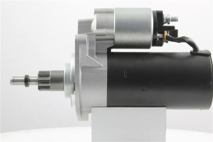 Belstarter IR8456P | 6 | 005_IR8456P.jpg