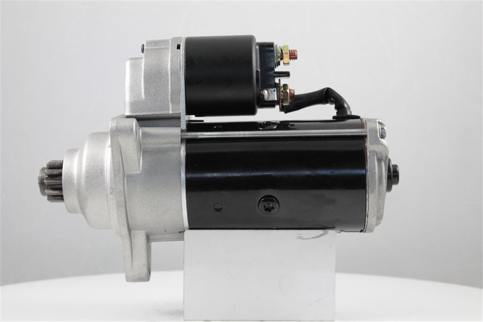 Belstarter IR8457R | 6 | 005_IR8457R.jpg