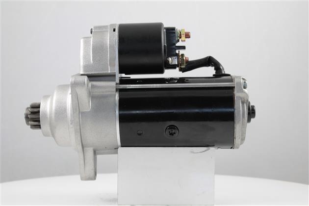 Belstarter IR8457RP | 6 | 005_IR8457RP.jpg