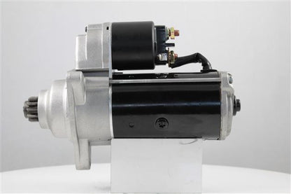 Belstarter IR8457RP | 6 | 005_IR8457RP.jpg