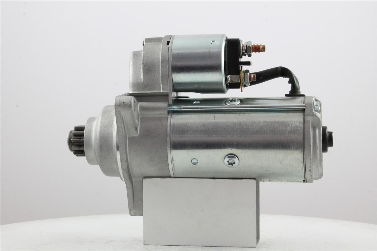 Belstarter IR8457V | 6 | 005_IR8457V.jpg