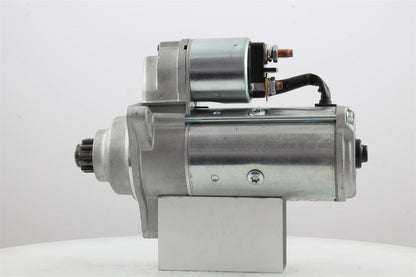 Belstarter IR8457V | 6 | 005_IR8457V.jpg