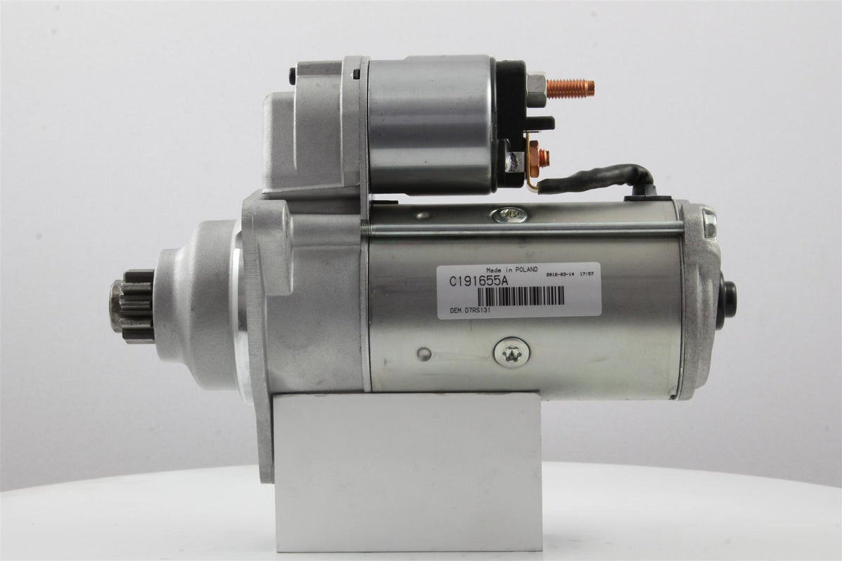 Belstarter IR8457VALEO | 6 | 005_IR8457VALEO.jpg