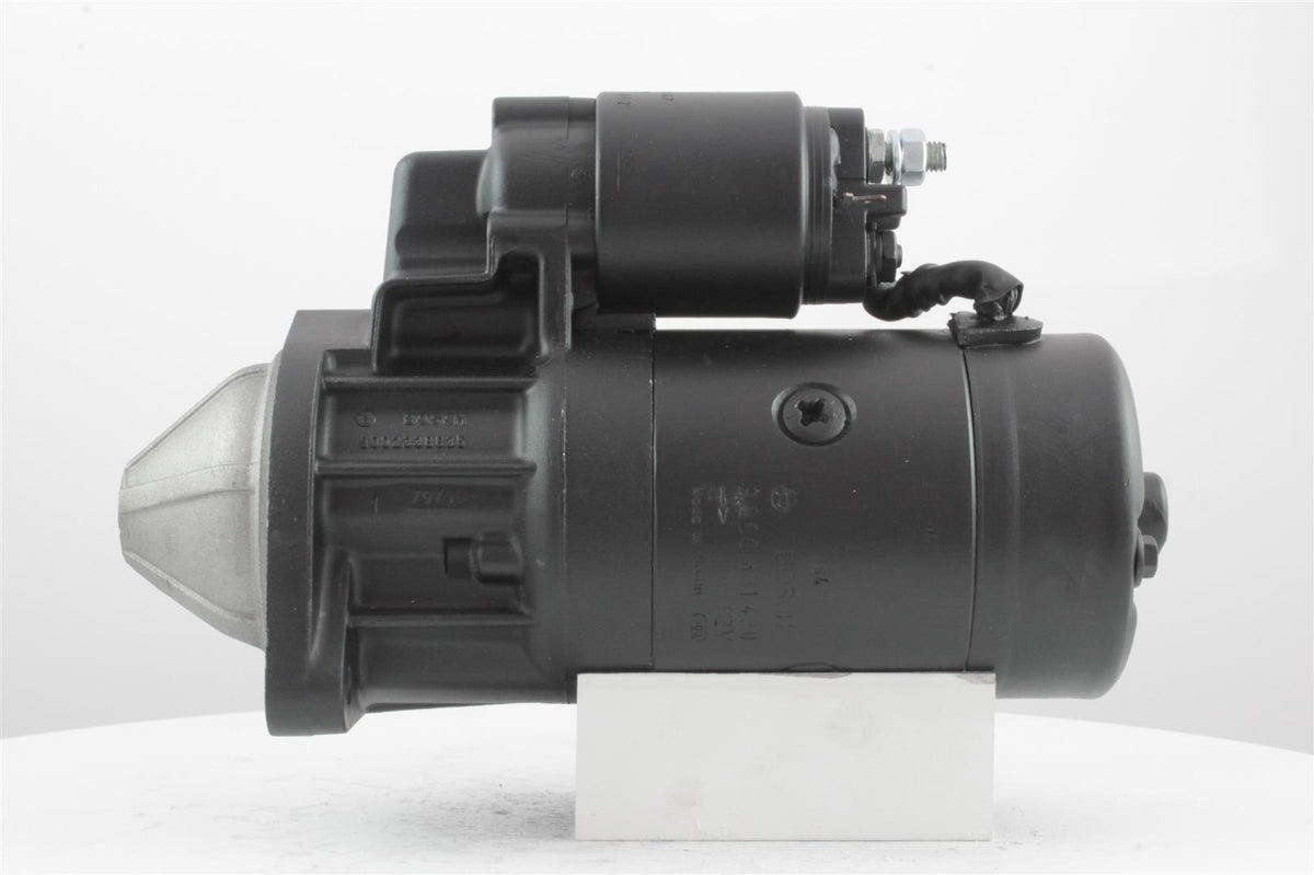 Belstarter IR8459 | 6 | 005_IR8459.jpg