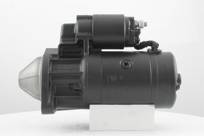 Belstarter IR8459 | 6 | 005_IR8459.jpg