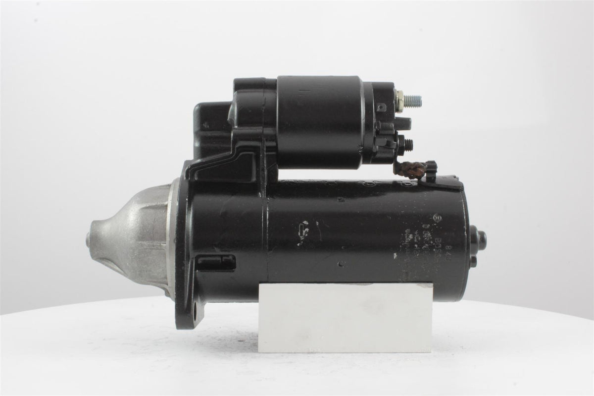 Belstarter IR8463 | 6 | 005_IR8463.jpg