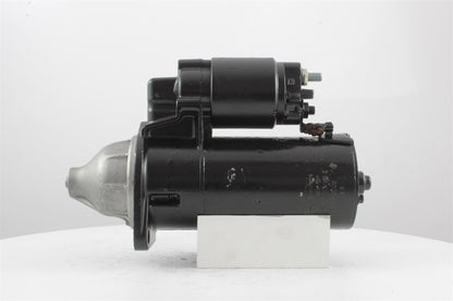 Belstarter IR8463 | 6 | 005_IR8463.jpg
