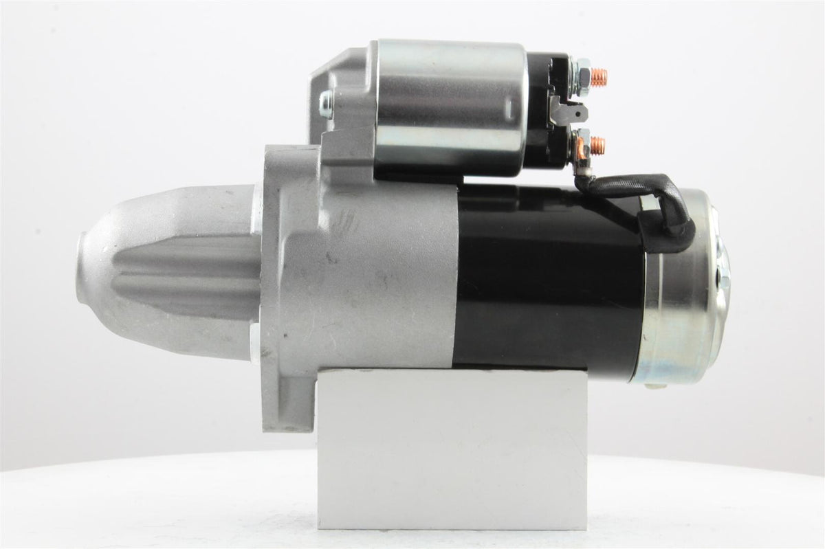 Belstarter IR8476P | 6 | 005_IR8476P.jpg