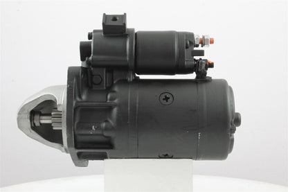 Belstarter IR8481R | 6 | 005_IR8481R.jpg