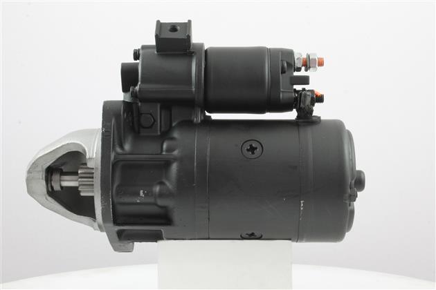 Belstarter IR8481RP | 6 | 005_IR8481RP.jpg
