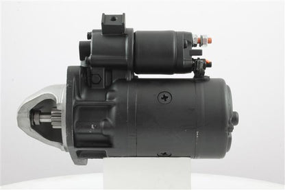Belstarter IR8481RP | 6 | 005_IR8481RP.jpg