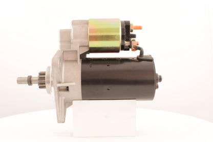 Belstarter IR8482 | 6 | 005_IR8482.jpg