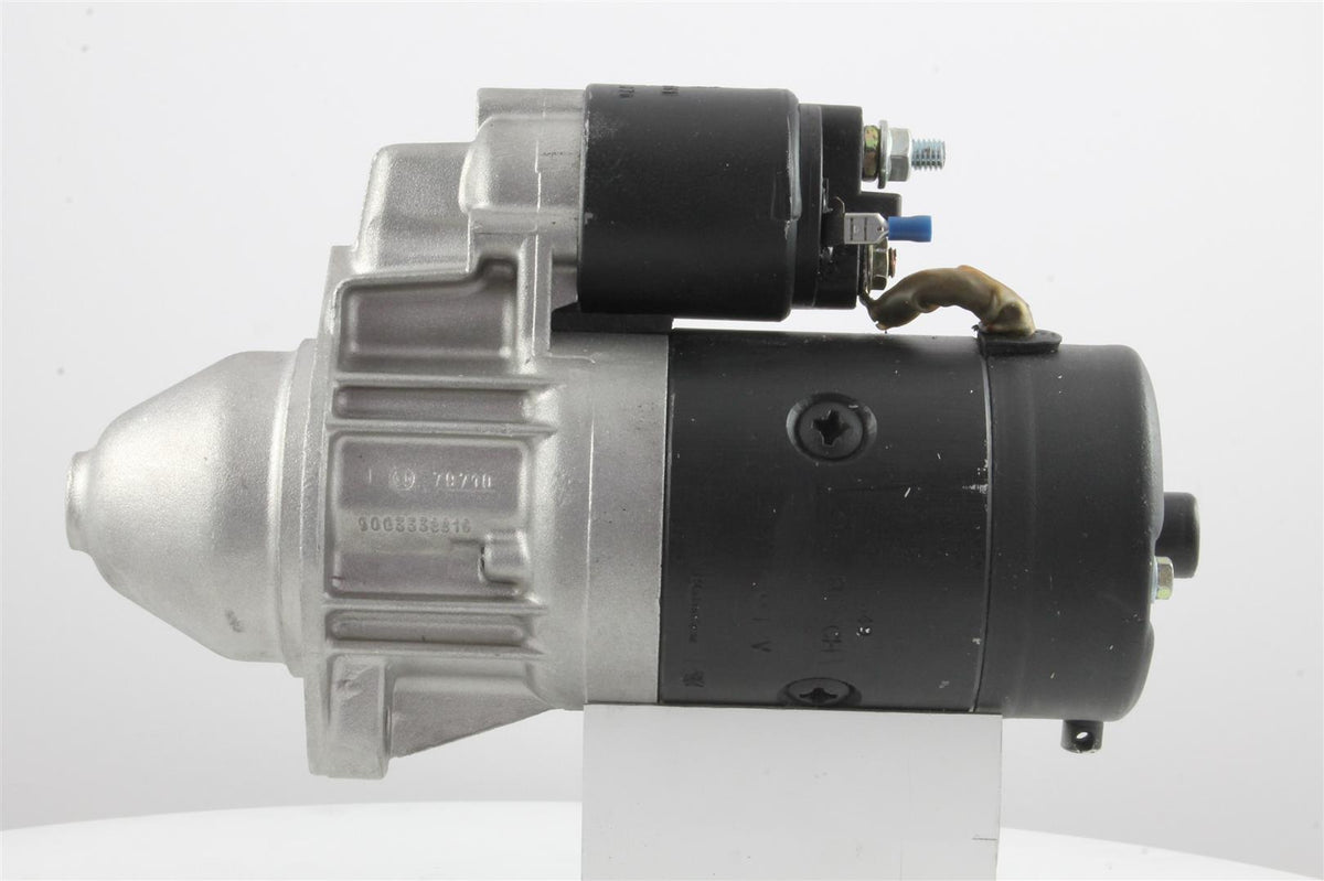 Belstarter IR8485 | 6 | 005_IR8485.jpg