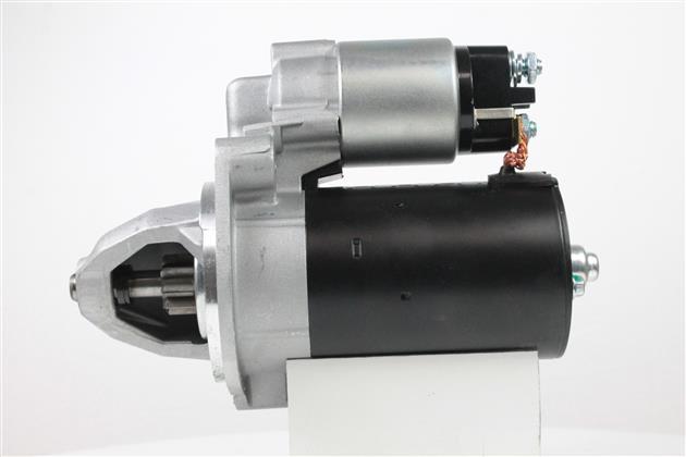 Belstarter IR8486P | 6 | 005_IR8486P.jpg