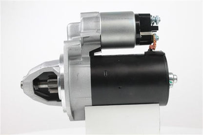 Belstarter IR8486P | 6 | 005_IR8486P.jpg