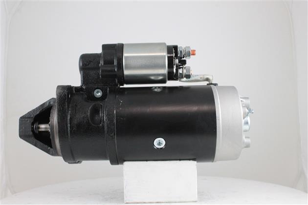 Belstarter IR8493P | 6 | 005_IR8493P.jpg