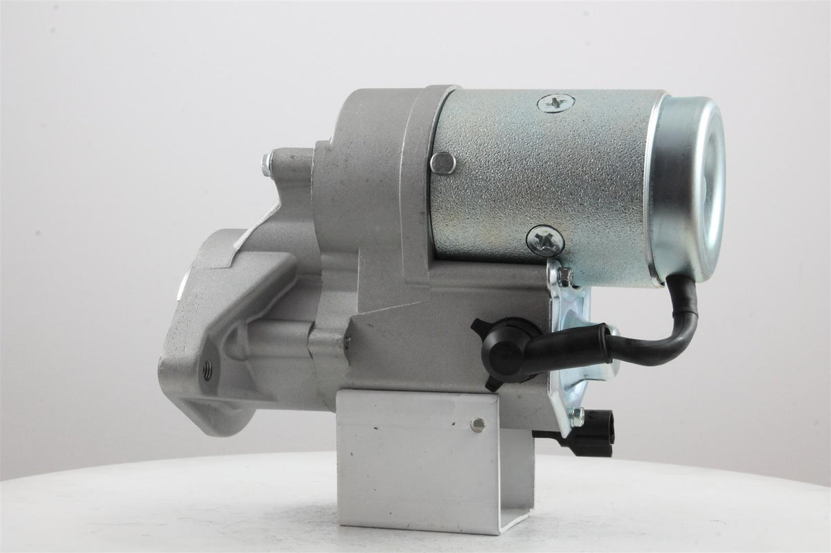 Belstarter IR8499P | 6 | 005_IR8499P.jpg