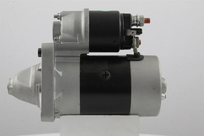 Belstarter IR8501P | 6 | 005_IR8501P.jpg