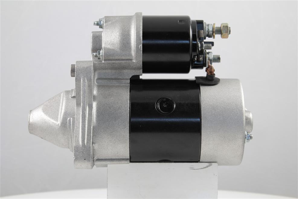 Belstarter IR8501R | 6 | 005_IR8501R.jpg