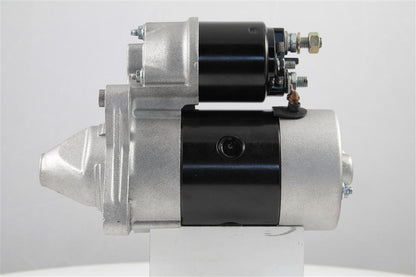 Belstarter IR8501R | 6 | 005_IR8501R.jpg