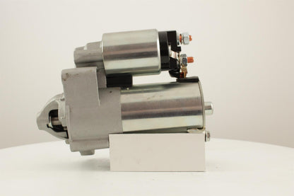 Belstarter IR8504 | 6 | 005_IR8504.jpg