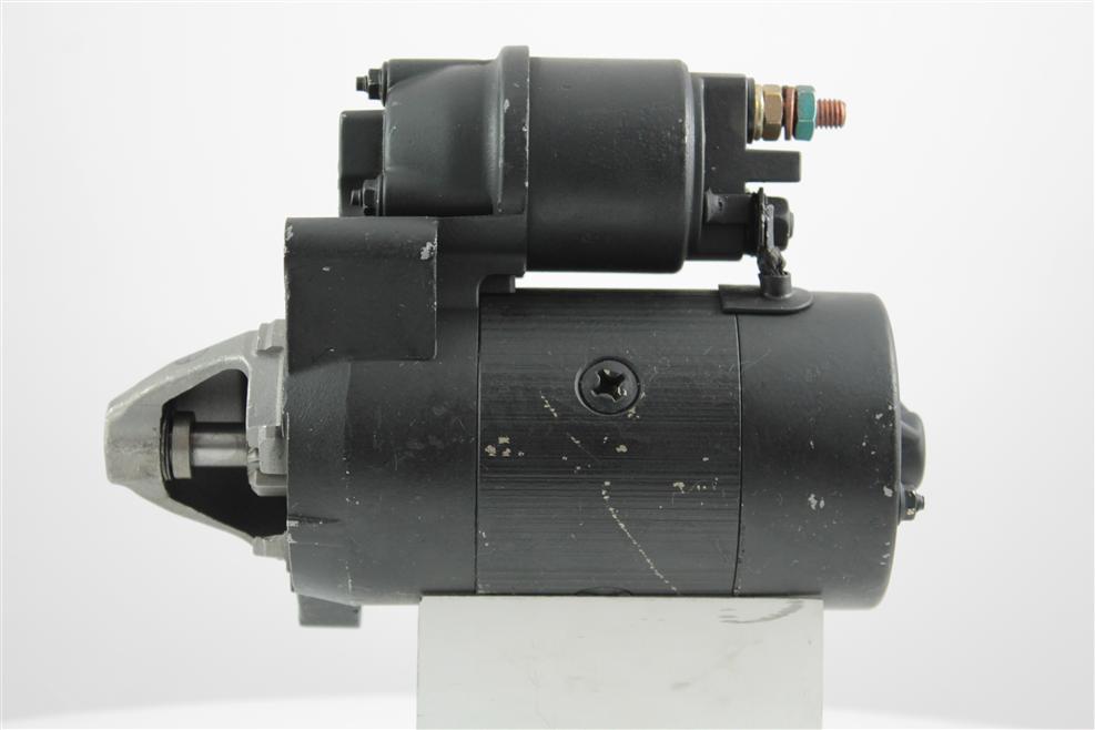 Belstarter IR8504R | 6 | 005_IR8504R.jpg