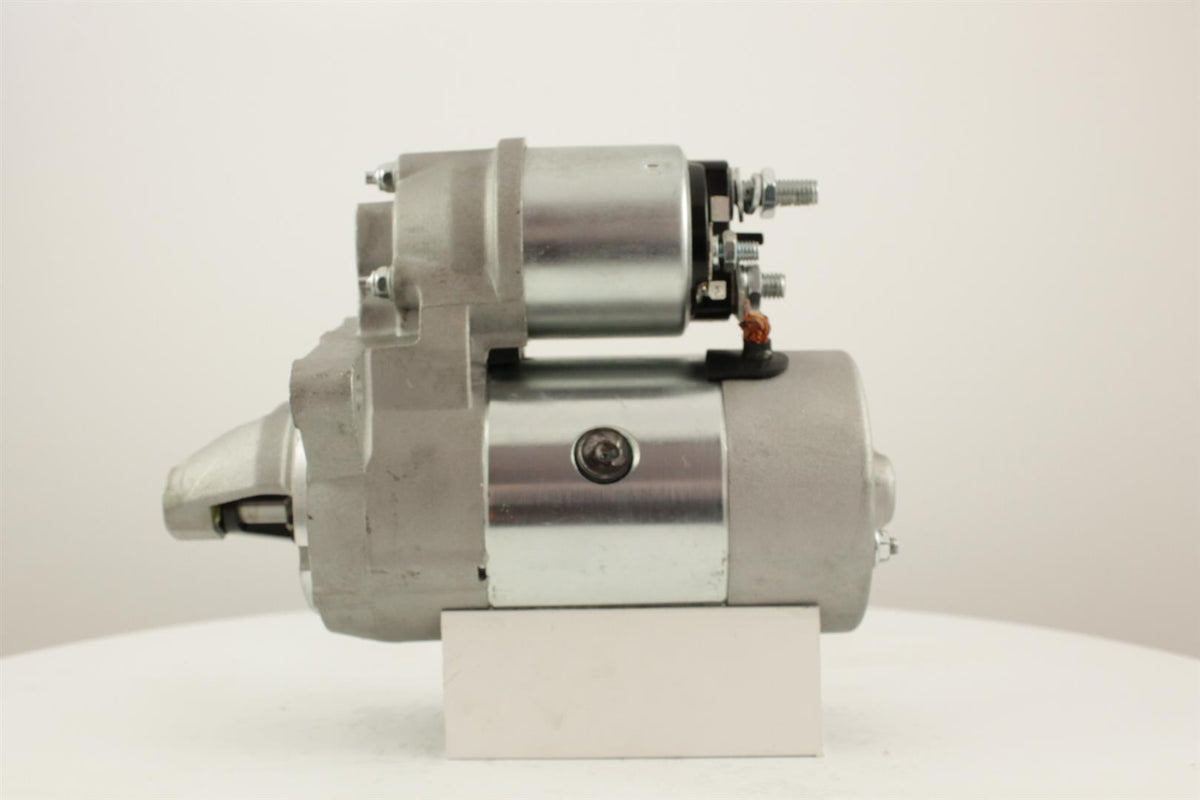 Belstarter IR8512 | 6 | 005_IR8512.jpg
