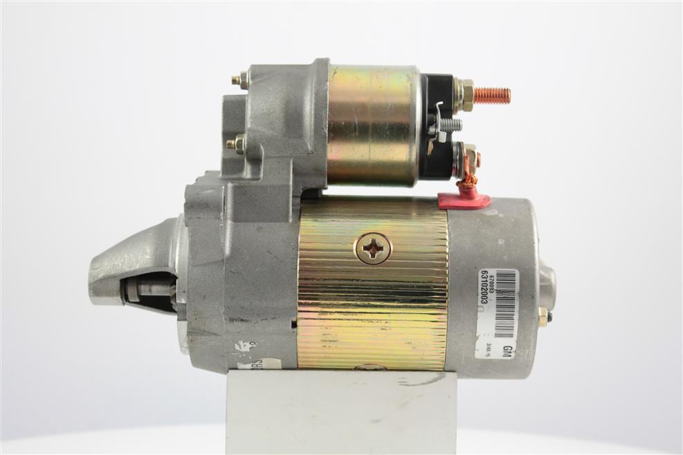 Belstarter IR8512R | 6 | 005_IR8512R.jpg