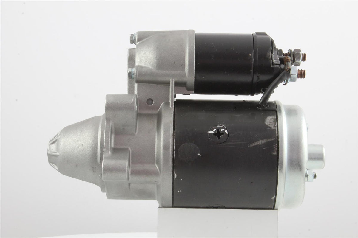 Belstarter IR8514 | 6 | 005_IR8514.jpg