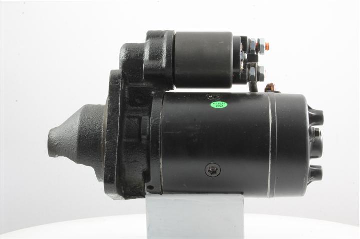 Belstarter IR8515P | 6 | 005_IR8515P.jpg