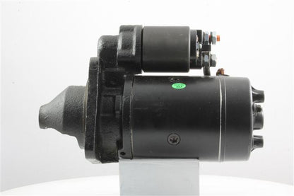 Belstarter IR8515P | 6 | 005_IR8515P.jpg