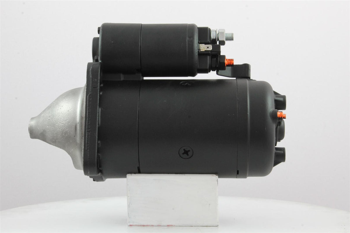Belstarter IR8515R | 6 | 005_IR8515R.jpg