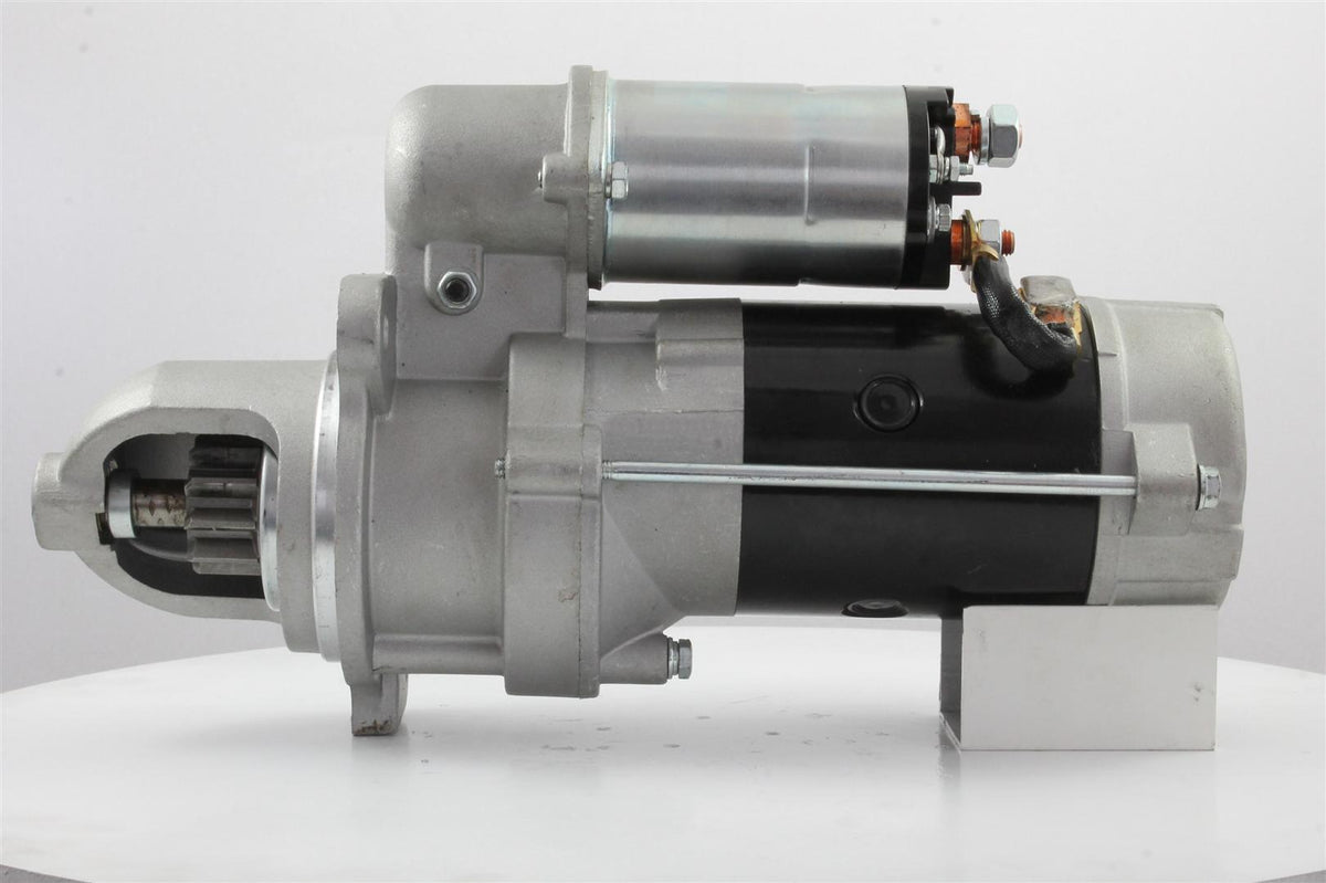 Belstarter IR8519P | 6 | 005_IR8519P.jpg