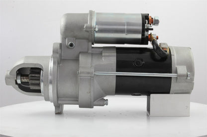 Belstarter IR8519P | 6 | 005_IR8519P.jpg