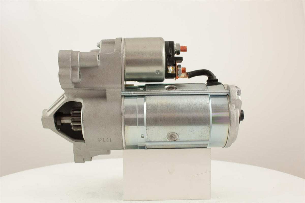 Belstarter IR8522 | 6 | 005_IR8522.jpg