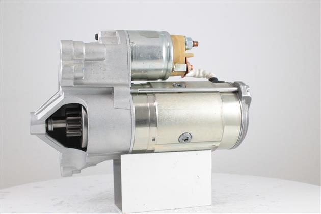 Belstarter IR8522VALEO | 5 | 005_IR8522VALEO.jpg