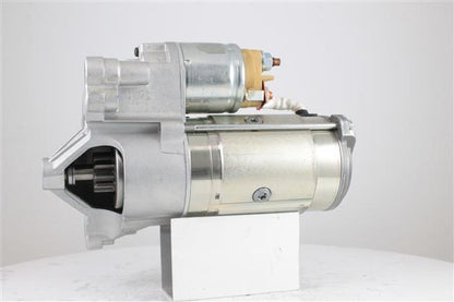 Belstarter IR8522VALEO | 5 | 005_IR8522VALEO.jpg