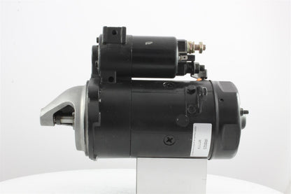 Belstarter IR8523 | 6 | 005_IR8523.jpg