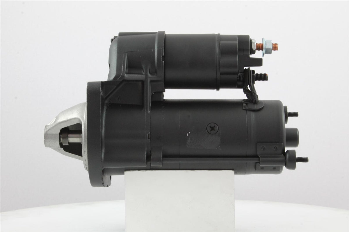Belstarter IR8525R | 6 | 005_IR8525R.jpg