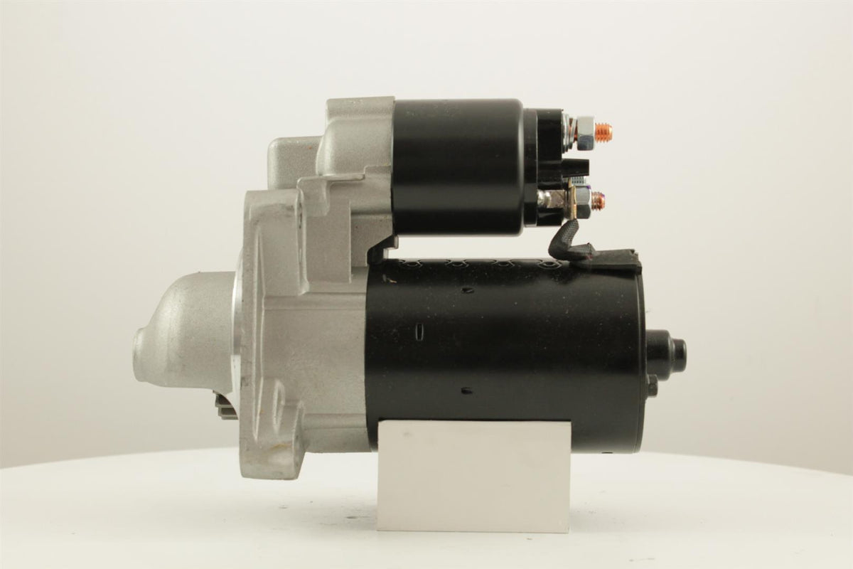 Belstarter IR8530 | 6 | 005_IR8530.jpg