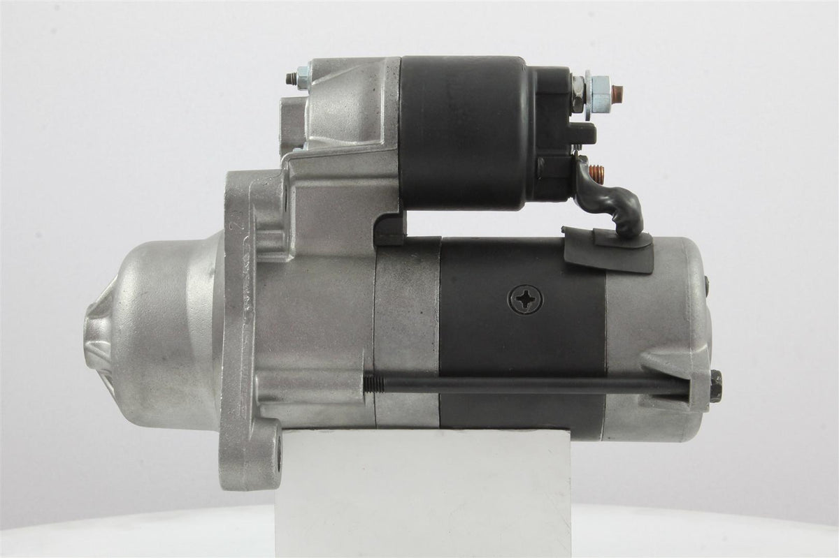 Belstarter IR8530R | 6 | 005_IR8530R.jpg