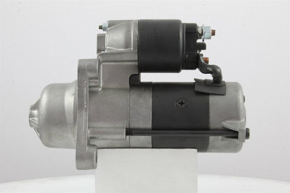 Belstarter IR8530R | 6 | 005_IR8530R.jpg
